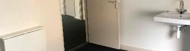 Kamer Foto #2 te huur bij Huurstunt