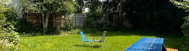 Kamer Foto #3 te huur bij Huurstunt