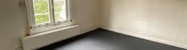 Kamer Foto #3 te huur bij Huurstunt