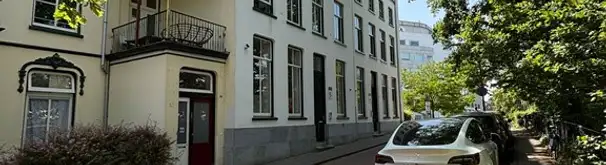 Kamer Foto #0 te huur bij Huurstunt