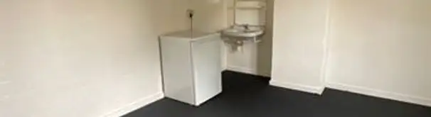 Kamer Foto #2 te huur bij Huurstunt