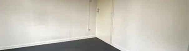 Kamer Foto #1 te huur bij Huurstunt