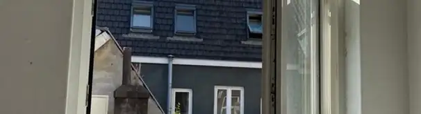 Kamer Foto #2 te huur bij Huurstunt