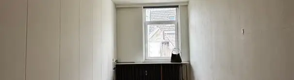 Kamer Foto #1 te huur bij Huurstunt