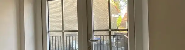 Appartement Foto #3 te huur bij Huurstunt