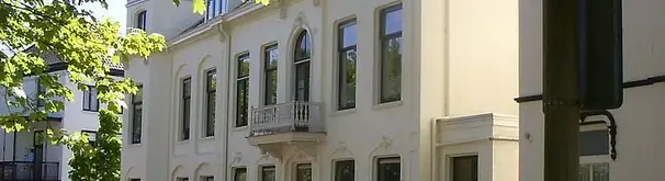 Studio Foto #0 te huur bij Huurstunt