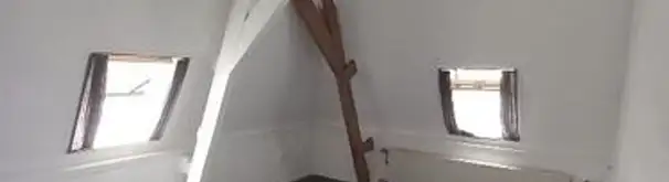 Kamer Foto #1 te huur bij Huurstunt