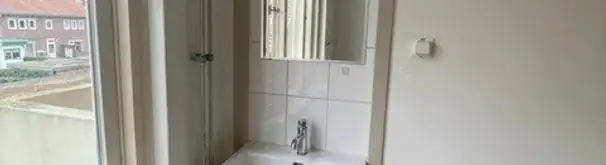 Kamer Foto #3 te huur bij Huurstunt