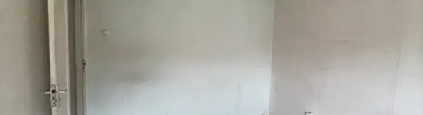 Kamer Foto #2 te huur bij Huurstunt