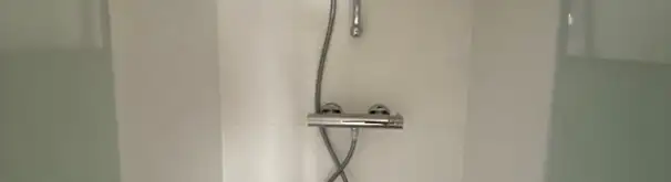 Studio Foto #3 te huur bij Huurstunt