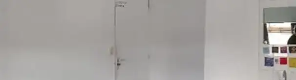 Kamer Foto #2 te huur bij Huurstunt