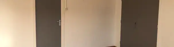 Kamer Foto #1 te huur bij Huurstunt