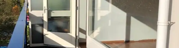 Kamer Foto #3 te huur bij Huurstunt