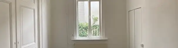 Kamer Foto #1 te huur bij Huurstunt