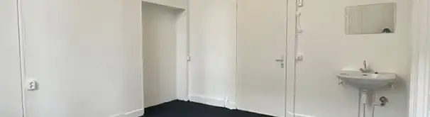 Kamer Foto #3 te huur bij Huurstunt