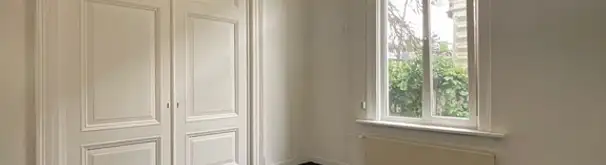 Kamer Foto #2 te huur bij Huurstunt