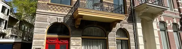 Appartement Foto #0 te huur bij Huurstunt