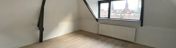 Studio Foto #1 te huur bij Huurstunt