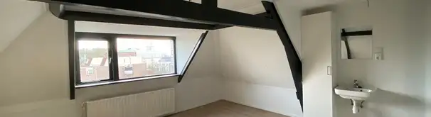 Studio Foto #0 te huur bij Huurstunt