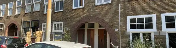 Kamer Foto #0 te huur bij Huurstunt