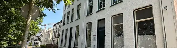 Kamer Foto #0 te huur bij Huurstunt