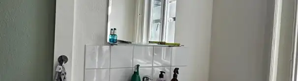 Kamer Foto #3 te huur bij Huurstunt