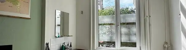 Kamer Foto #1 te huur bij Huurstunt