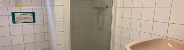 Kamer Foto #3 te huur bij Huurstunt