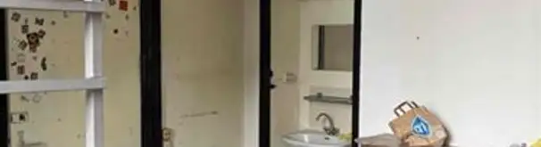Kamer Foto #1 te huur bij Huurstunt