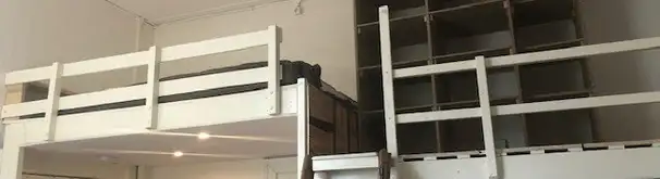 Kamer Foto #3 te huur bij Huurstunt