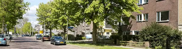 Kamer Foto #0 te huur bij Huurstunt
