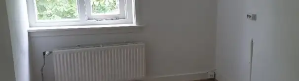 Kamer Foto #1 te huur bij Huurstunt