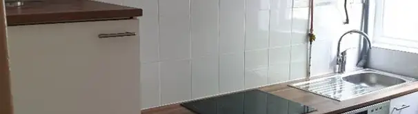 Kamer Foto #3 te huur bij Huurstunt