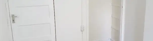 Kamer Foto #2 te huur bij Huurstunt