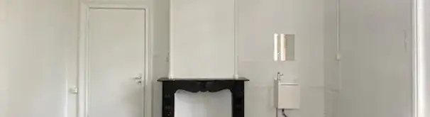 Kamer Foto #2 te huur bij Huurstunt