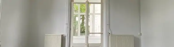 Kamer Foto #3 te huur bij Huurstunt