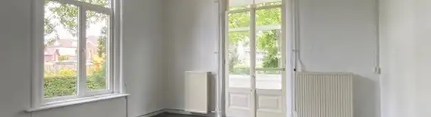 Kamer Foto #1 te huur bij Huurstunt