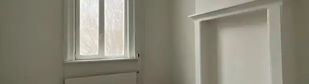 Kamer Foto #2 te huur bij Huurstunt