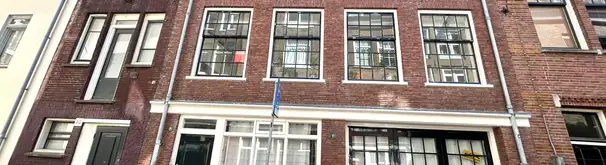 Appartement Foto #0 te huur bij Huurstunt