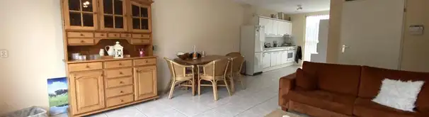 Huurwoning Foto #3 te huur bij Huurstunt