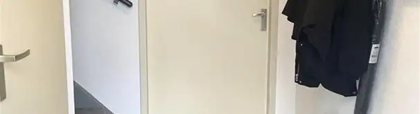 Huurwoning Foto #1 te huur bij Huurstunt