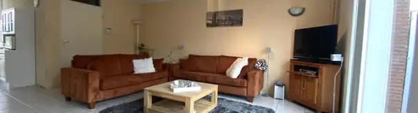 Huurwoning Foto #2 te huur bij Huurstunt