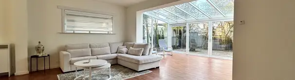 Huurwoning Foto #2 te huur bij Huurstunt