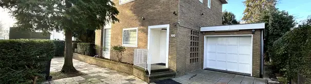 Huurwoning Foto #0 te huur bij Huurstunt