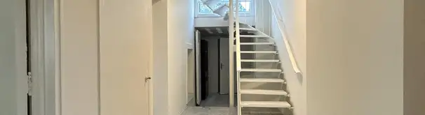 Huurwoning Foto #1 te huur bij Huurstunt