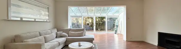 Huurwoning Foto #3 te huur bij Huurstunt