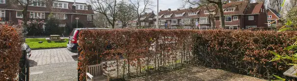Huurwoning Foto #2 te huur bij Huurstunt