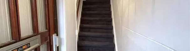 Appartement Foto #1 te huur bij Huurstunt