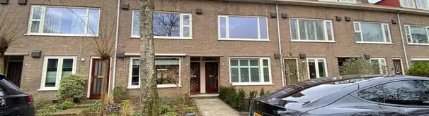 Appartement Foto #0 te huur bij Huurstunt