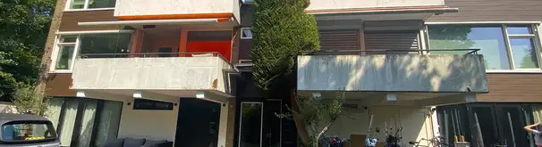 Appartement Foto #0 te huur bij Huurstunt